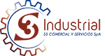 S3industrial